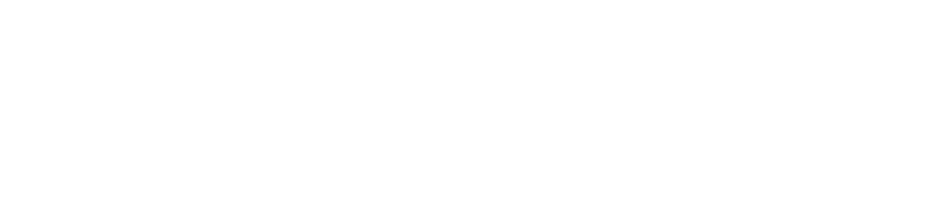 HÅVA Stories